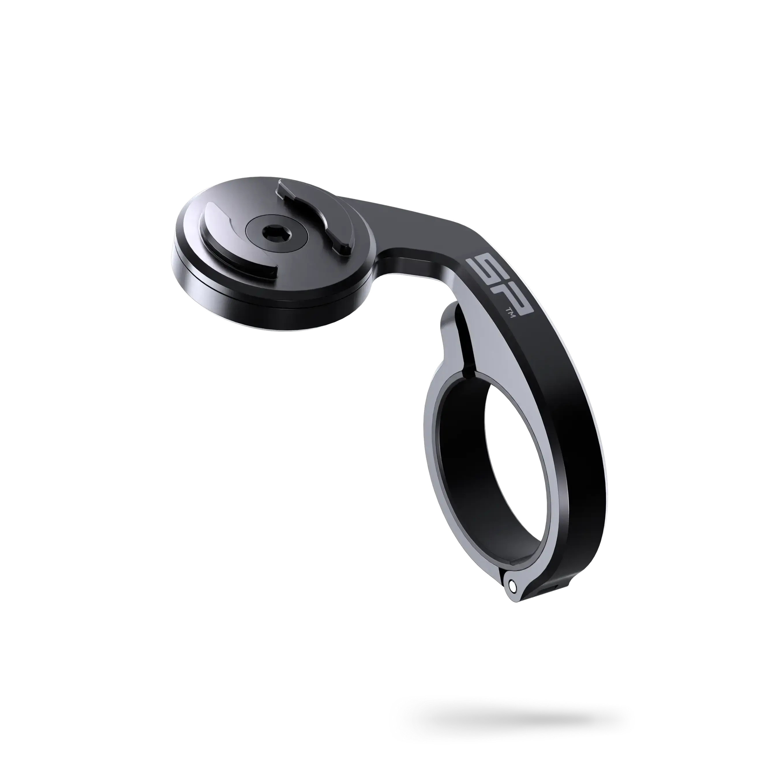 Handlebar Mount Pro  | Ultra-light phone mount for your road bike