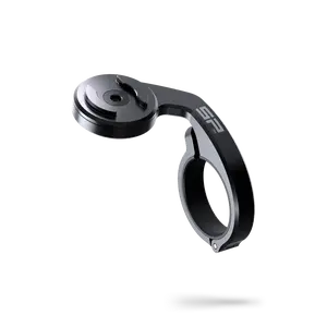 Handlebar Mount Pro  | Ultra-light phone mount for your road bike
