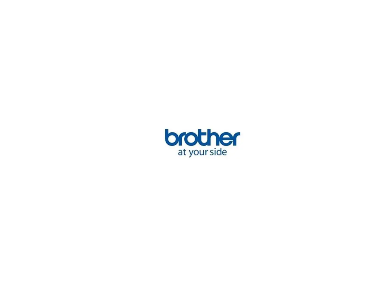 Brother USB/USB-C Data Transfer Cable (LBX106001)