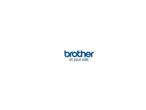 Brother USB/USB-C Data Transfer Cable (LBX106001)