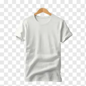 Beautiful and cool summer shirts for men and women.