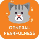 ThunderShirt® for Cats