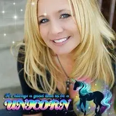 The Domestic Engineer