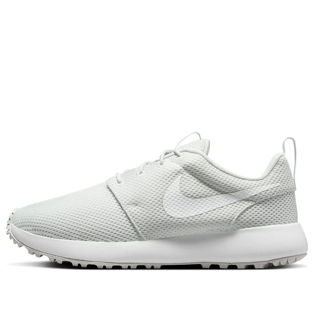 Nike Roshe Golf Next Nature 'Photon Dust' DV1202-009 Nike Roshe Golf Next Nature 'Photon Dust' DV1202-009