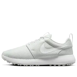 Nike Roshe Golf Next Nature 'Photon Dust' DV1202-009