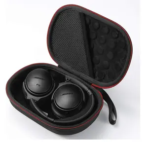 T770NC Headphone Case for JBL TUNE 770 NC 770NC Tune770nc Headphones Hard Case Carrying Pouch Box