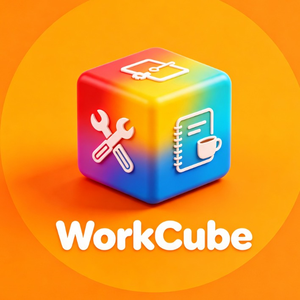 WorkCube.US