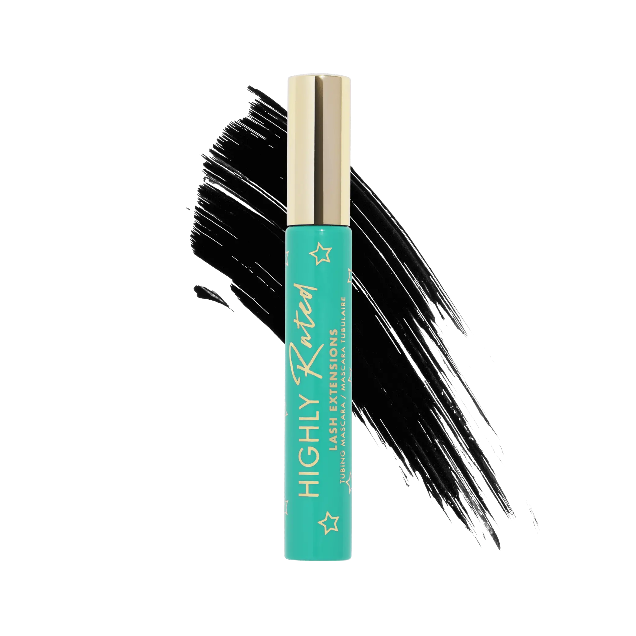 Milani Cosmetics Highly Rated Lash Extensions Mascara Milani Cosmetics Highly Rated Lash Extensions Mascara