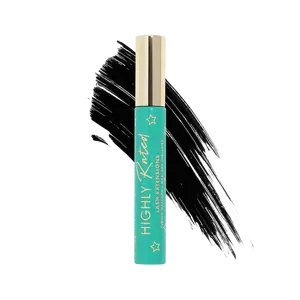 Milani Cosmetics Highly Rated Lash Extensions Mascara Milani Cosmetics Highly Rated Lash Extensions Mascara