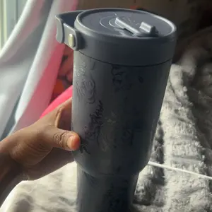 review image 3