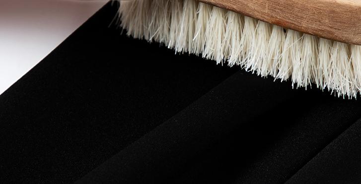 Women Fitness Breathable Tight Pants