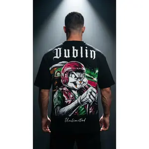 REGULAR MTSHIRT6