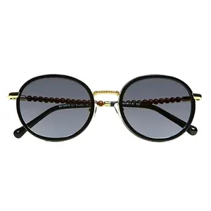 Bravo Sunglasses