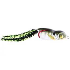 Scum Frog Launch Frog XS - 5/8 oz