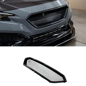 2022 - 2026 Subaru WRX AFD Sport Grill V2