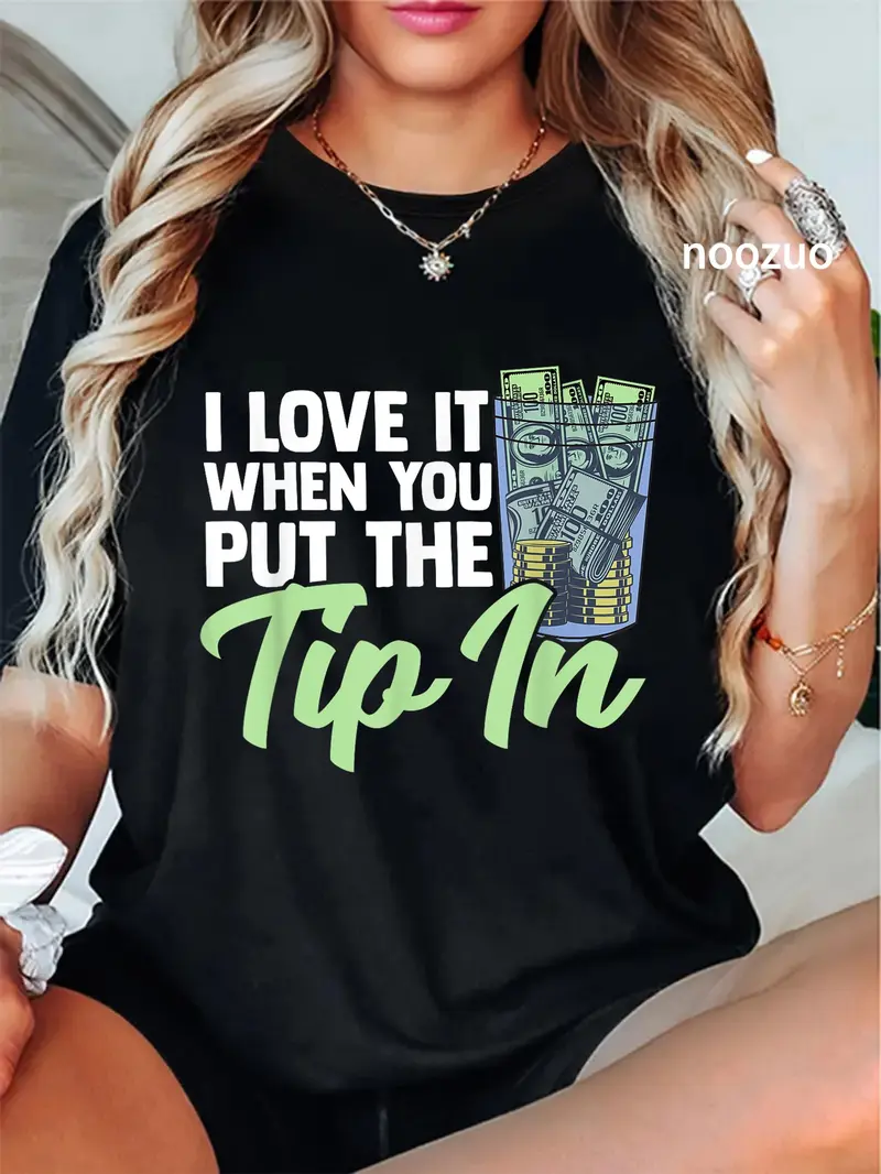 100% Cotton Unisex Funny Bartender Mixologist Gift For Men Women Bartending T-Shirt Casual Top
