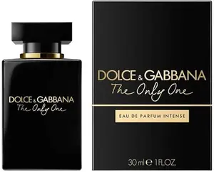 Dolce & Gabbana The Only One Intense Eau De Parfum for Women