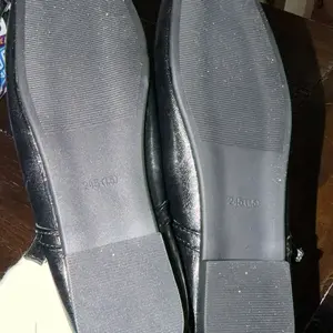 review image 2