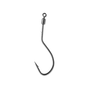 VMC SPD Spindrift Hook 6 pack