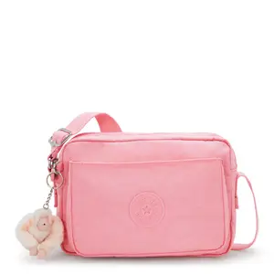 Kipling Abanu Medium Crossbody Bag