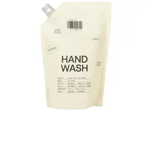 DedCool 01 "Taunt" Hand Wash Refill