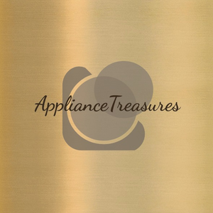 ApplianceTreasures