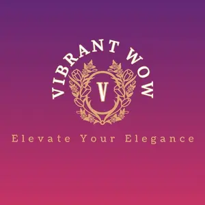 background preload poster image 