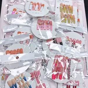 Susan(12109)gc.20 pairs for $30 Mystery box
