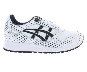 Asics Gelsaga Womens Shoes
