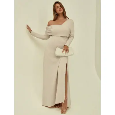 Easter Modest Outfits Women TikTok Shop - Main Image