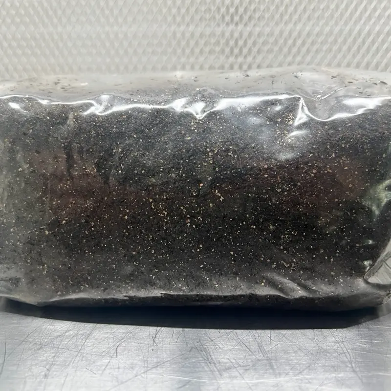 CVG+ Substrate