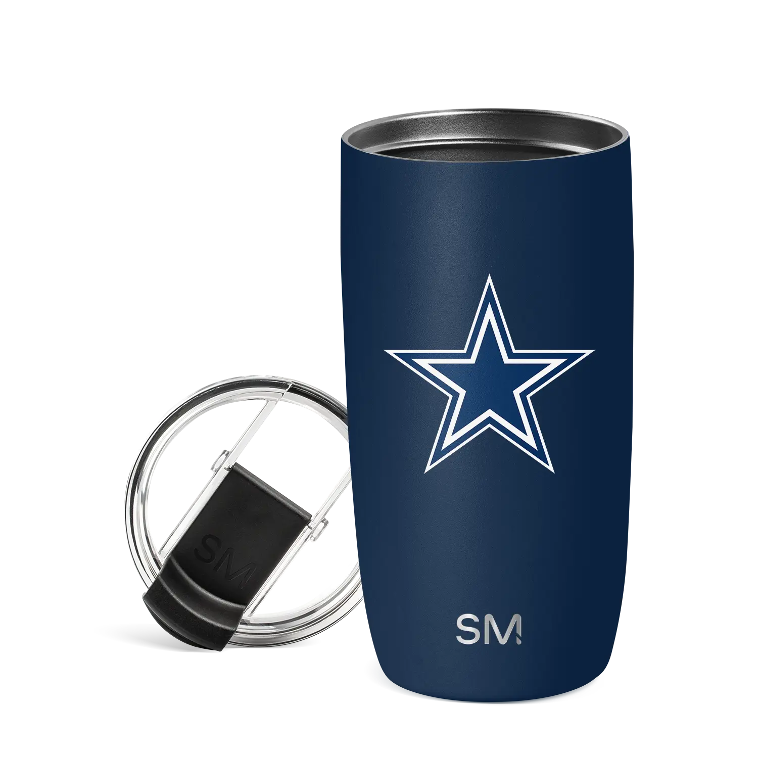 Dallas Cowboys