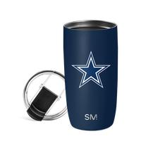 Dallas Cowboys