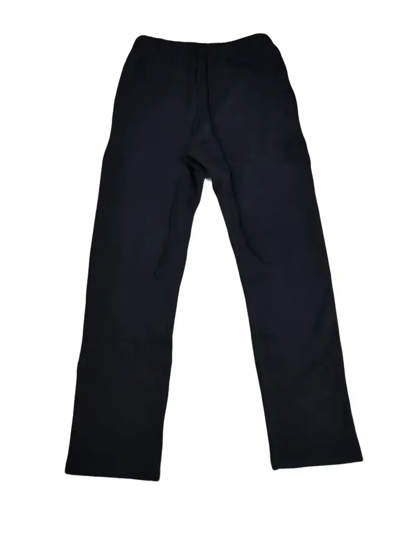 supreme windstopper pants - TikTok Shop