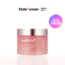 [Official Medicube Partner] Collagen jelly cream 110ml, Youthful Skin, Plant-Based Skincare, Hydrating Cream, Plumpy and Glow Skin, Skin Energy, Facial Care