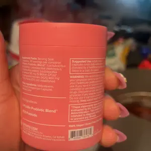 review image 2