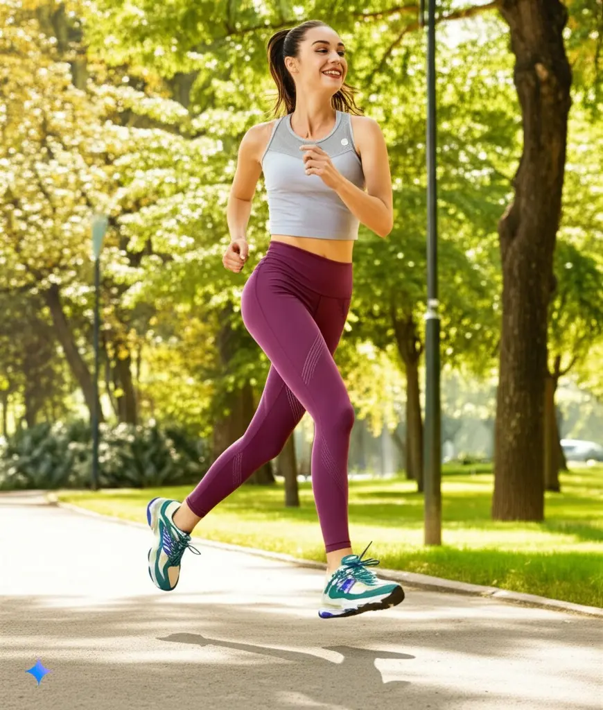 NB9060, Flat-soled closed-toe half-slippers for women to wear as outerwear in 2025, NB9060, new spring models with skirts,vibram shoes