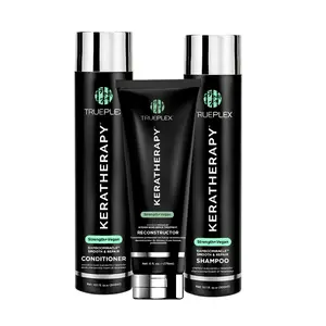 BAMBOOMIRACLE Vegan Bundle (Reconstructor)