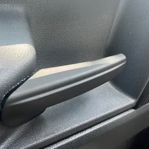 Freightliner door handle