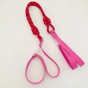 Tote bag shoulder strap