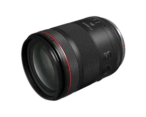 Canon RF 85mm f/1.4 L VCM
