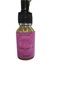 Spiritual Starter Kit