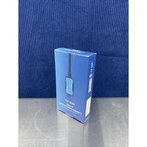 TrolMaster Hydro-X LED Lighting Control Adapter F LMA-14