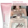Dress Tone-Up Cream, Quick Skin Tone Balancer, Evens Out Complexion, Natural Look, Hydrating & Sebum Control, Vegan Moisturizer, No Animal Tested