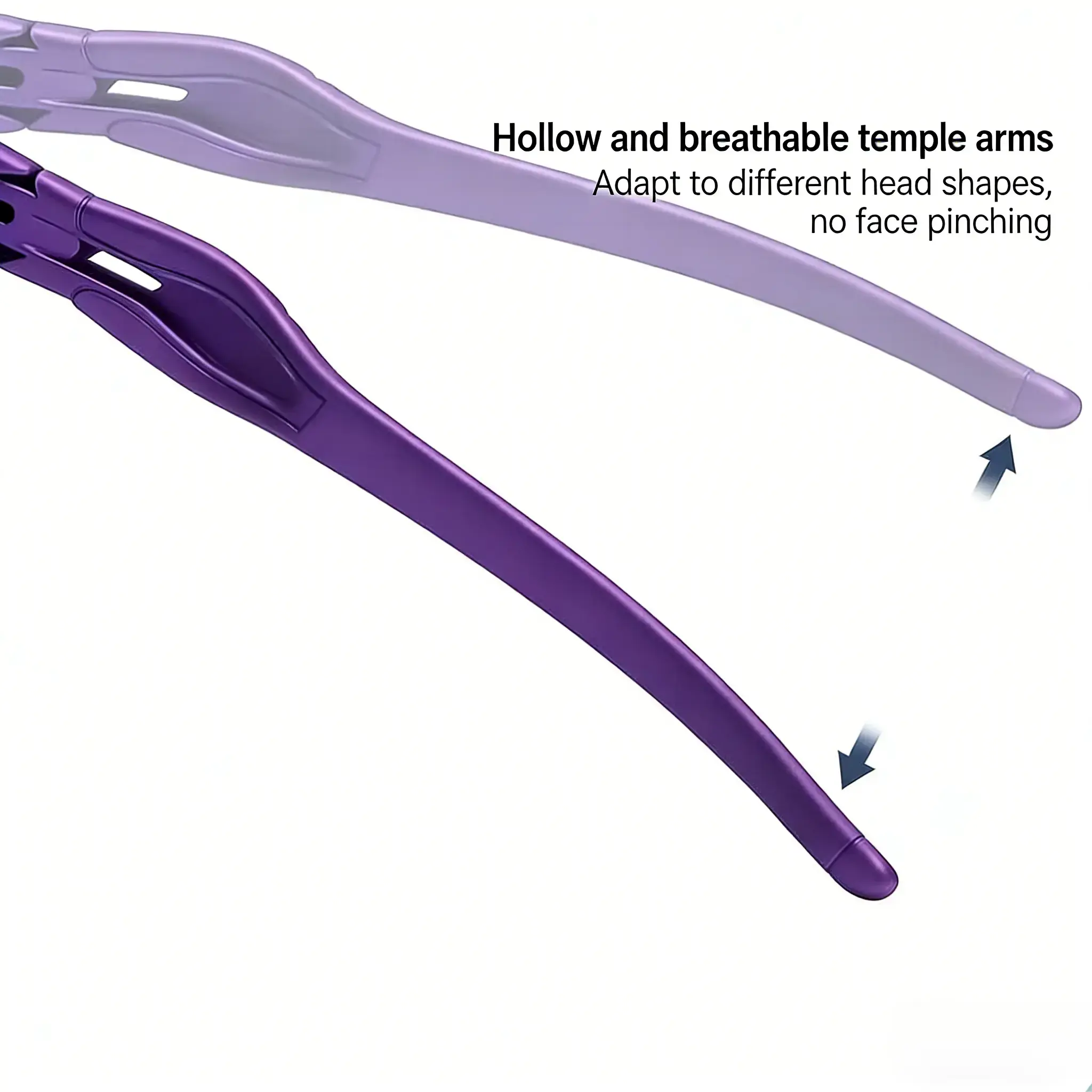 3 sets of laser polarized sports sunglasses, UV400 protective riding glasses, anti-collision, anti-glary, wind-proof glasses, suitable for outdoor fishing, cycling, mountaineering, etc.RAIMENTRY 3 sets of laser polarized sports sunglasses, UV400 protective riding glasses, anti-collision, anti-glary, wind-proof glasses, suitable for outdoor fishing, cycling, mountaineering, etc.RAIMENTRY