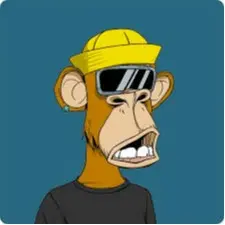 Unit 905 Yacht House, Llc