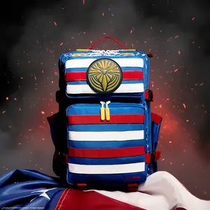 The Boys™ Homelander 35L Backpack