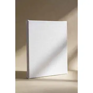 10x12 Snapshot Custom Canvas