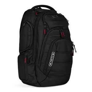 Renegade RSS Laptop Backpack Renegade RSS Laptop Backpack