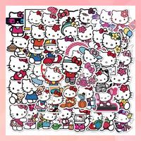 hellokitty
